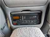 2002 Toyota Century Sedan for sale, Japanese used car export - photo 44 of 52 | GULJI TRADERS