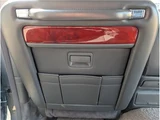 2002 Toyota Century Sedan for sale, Japanese used car export - photo 45 of 52 | GULJI TRADERS