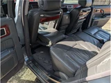 2002 Toyota Century Sedan for sale, Japanese used car export - photo 47 of 52 | GULJI TRADERS