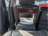 2002 Toyota Century Sedan for sale, Japanese used car export - photo 48 of 52 | GULJI TRADERS