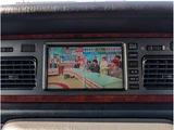 2002 Toyota Century Sedan for sale, Japanese used car export - photo 49 of 52 | GULJI TRADERS