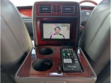 2002 Toyota Century Sedan for sale, Japanese used car export - photo 50 of 52 | GULJI TRADERS