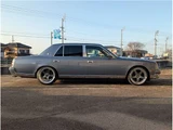 2002 Toyota Century Sedan for sale, Japanese used car export - photo 51 of 52 | GULJI TRADERS