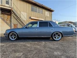 2002 Toyota Century Sedan for sale, Japanese used car export - photo 52 of 52 | GULJI TRADERS