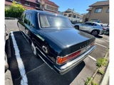 2002 Toyota Century Standard Sedan for sale, Japanese used car export - photo 4 of 30 | GULJI TRADERS