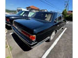 2002 Toyota Century Standard Sedan for sale, Japanese used car export - photo 5 of 30 | GULJI TRADERS