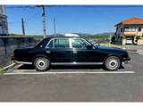 2002 Toyota Century Standard Sedan for sale, Japanese used car export - photo 6 of 30 | GULJI TRADERS