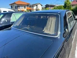 2002 Toyota Century Standard Sedan for sale, Japanese used car export - photo 7 of 30 | GULJI TRADERS