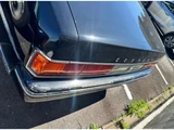 2002 Toyota Century Standard Sedan for sale, Japanese used car export - photo 8 of 30 | GULJI TRADERS