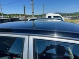 2002 Toyota Century Standard Sedan for sale, Japanese used car export - photo 9 of 30 | GULJI TRADERS