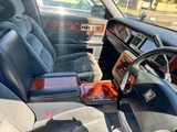 2002 Toyota Century Standard Sedan for sale, Japanese used car export - photo 10 of 30 | GULJI TRADERS