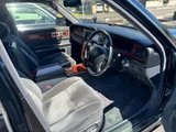 2002 Toyota Century Standard Sedan for sale, Japanese used car export - photo 11 of 30 | GULJI TRADERS