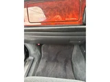 2002 Toyota Century Standard Sedan for sale, Japanese used car export - photo 12 of 30 | GULJI TRADERS