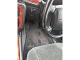 2002 Toyota Century Standard Sedan for sale, Japanese used car export - photo 13 of 30 | GULJI TRADERS