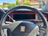 2002 Toyota Century Standard Sedan for sale, Japanese used car export - photo 14 of 30 | GULJI TRADERS