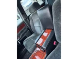 2002 Toyota Century Standard Sedan for sale, Japanese used car export - photo 17 of 30 | GULJI TRADERS