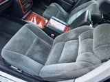 2002 Toyota Century Standard Sedan for sale, Japanese used car export - photo 18 of 30 | GULJI TRADERS