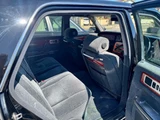 2002 Toyota Century Standard Sedan for sale, Japanese used car export - photo 20 of 30 | GULJI TRADERS