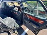 2002 Toyota Century Standard Sedan for sale, Japanese used car export - photo 21 of 30 | GULJI TRADERS