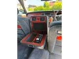 2002 Toyota Century Standard Sedan for sale, Japanese used car export - photo 22 of 30 | GULJI TRADERS