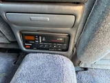 2002 Toyota Century Standard Sedan for sale, Japanese used car export - photo 23 of 30 | GULJI TRADERS