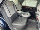 2002 Toyota Century Sedan for sale, Japanese used car export - photo 7 of 7 | GULJI TRADERS