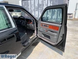 2002 Toyota Century Standard Sedan for sale, Japanese used car export - photo 6 of 9 | GULJI TRADERS