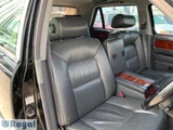2002 Toyota Century Standard Sedan for sale, Japanese used car export - photo 7 of 9 | GULJI TRADERS