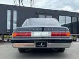 2004 Toyota Century ★Dual EMV Package★Genuine Leather Seats★Rear Seat Monitor★Genuine Navigation System Blue Sedan for sale, Japanese used car export - photo 11 of 38 | GULJI TRADERS