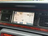 2004 Toyota Century ★Dual EMV Package★Genuine Leather Seats★Rear Seat Monitor★Genuine Navigation System Blue Sedan for sale, Japanese used car export - photo 14 of 38 | GULJI TRADERS