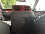 2004 Toyota Century ★Dual EMV Package★Genuine Leather Seats★Rear Seat Monitor★Genuine Navigation System Blue Sedan for sale, Japanese used car export - photo 18 of 38 | GULJI TRADERS