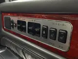 2004 Toyota Century ★Dual EMV Package★Genuine Leather Seats★Rear Seat Monitor★Genuine Navigation System Blue Sedan for sale, Japanese used car export - photo 34 of 38 | GULJI TRADERS
