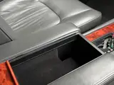 2004 Toyota Century ★Dual EMV Package★Genuine Leather Seats★Rear Seat Monitor★Genuine Navigation System Blue Sedan for sale, Japanese used car export - photo 36 of 38 | GULJI TRADERS
