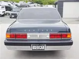 2004 Toyota Century Standard specification vehicle with dual EMV package Blue Sedan for sale, Japanese used car export - photo 6 of 51 | GULJI TRADERS