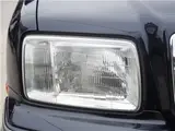 2004 Toyota Century Standard specification vehicle with dual EMV package Blue Sedan for sale, Japanese used car export - photo 14 of 51 | GULJI TRADERS