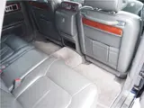 2004 Toyota Century Standard specification vehicle with dual EMV package Blue Sedan for sale, Japanese used car export - photo 20 of 51 | GULJI TRADERS