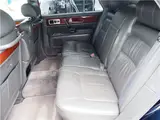 2004 Toyota Century Standard specification vehicle with dual EMV package Blue Sedan for sale, Japanese used car export - photo 22 of 51 | GULJI TRADERS