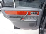 2004 Toyota Century Standard specification vehicle with dual EMV package Blue Sedan for sale, Japanese used car export - photo 24 of 51 | GULJI TRADERS