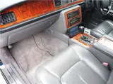 2004 Toyota Century Standard specification vehicle with dual EMV package Blue Sedan for sale, Japanese used car export - photo 26 of 51 | GULJI TRADERS