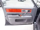2004 Toyota Century Standard specification vehicle with dual EMV package Blue Sedan for sale, Japanese used car export - photo 27 of 51 | GULJI TRADERS