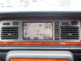 2004 Toyota Century Standard specification vehicle with dual EMV package Blue Sedan for sale, Japanese used car export - photo 33 of 51 | GULJI TRADERS