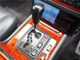 2004 Toyota Century Standard specification vehicle with dual EMV package Blue Sedan for sale, Japanese used car export - photo 36 of 51 | GULJI TRADERS