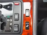 2004 Toyota Century Standard specification vehicle with dual EMV package Blue Sedan for sale, Japanese used car export - photo 37 of 51 | GULJI TRADERS