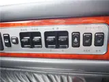 2004 Toyota Century Standard specification vehicle with dual EMV package Blue Sedan for sale, Japanese used car export - photo 38 of 51 | GULJI TRADERS