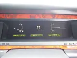 2004 Toyota Century Standard specification vehicle with dual EMV package Blue Sedan for sale, Japanese used car export - photo 43 of 51 | GULJI TRADERS