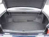 2004 Toyota Century Standard specification vehicle with dual EMV package Blue Sedan for sale, Japanese used car export - photo 47 of 51 | GULJI TRADERS