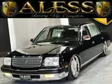 2005 Toyota Century 5.0 Other Sedan for sale, Japanese used car export - photo 1 of 69 | GULJI TRADERS