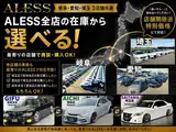 2005 Toyota Century 5.0 Other Sedan for sale, Japanese used car export - photo 8 of 69 | GULJI TRADERS