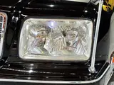 2005 Toyota Century 5.0 Other Sedan for sale, Japanese used car export - photo 10 of 69 | GULJI TRADERS