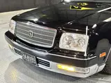 2005 Toyota Century 5.0 Other Sedan for sale, Japanese used car export - photo 11 of 69 | GULJI TRADERS